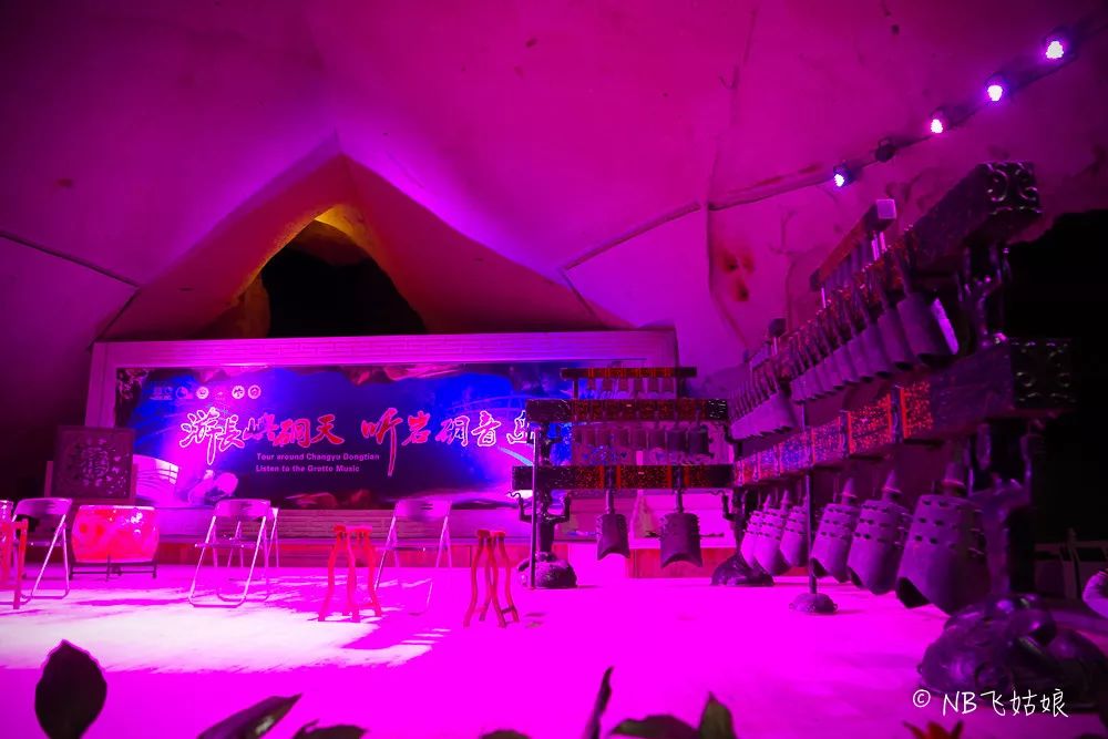 临海长城景色_临海长城好玩吗_临海古长城旅游攻略