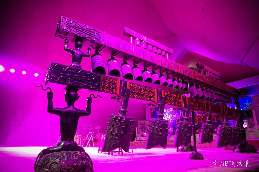 临海长城景色_临海古长城旅游攻略_临海长城好玩吗