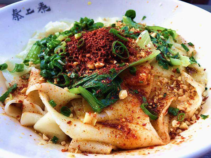 西安市内旅游路线安排_西安市内旅游攻略_西安市内旅游线路