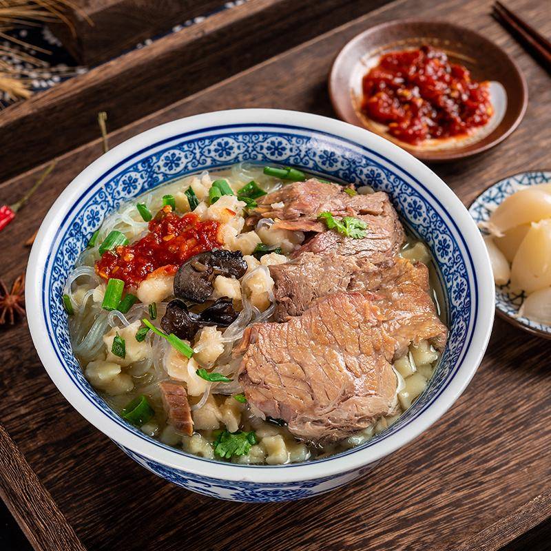 西安市内旅游线路_西安市内旅游路线安排_西安市内旅游攻略