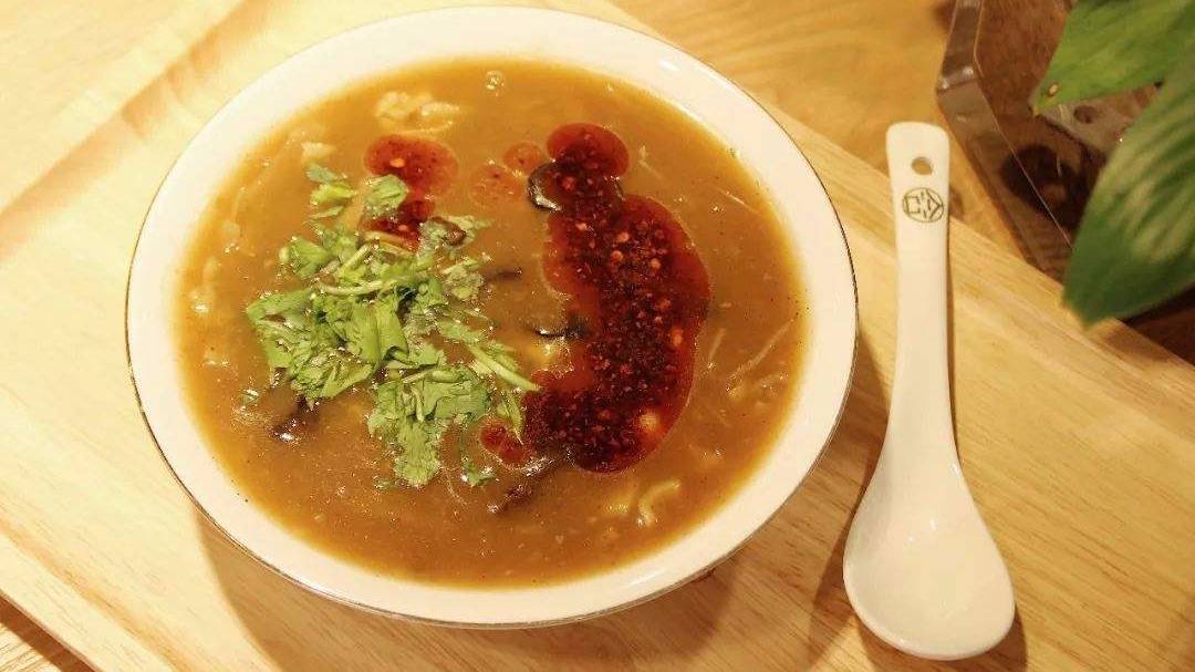 西安市内旅游线路_西安市内旅游路线安排_西安市内旅游攻略