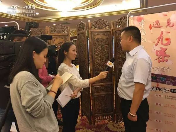 青城山都江堰旅游攻略_都江堰青城山景点_都江堰青城山旅游官网