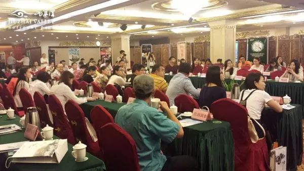 都江堰青城山旅游官网_都江堰青城山景点_青城山都江堰旅游攻略