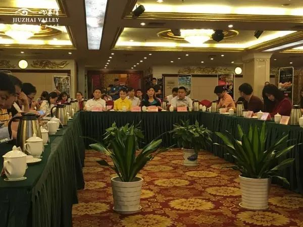 都江堰青城山旅游官网_青城山都江堰旅游攻略_都江堰青城山景点