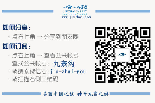 都江堰青城山景点_都江堰青城山旅游官网_青城山都江堰旅游攻略