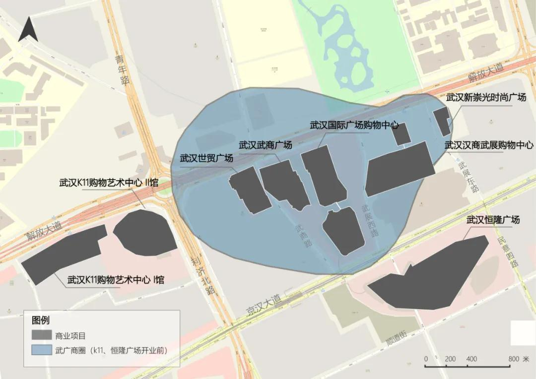 时尚起义官方旗舰店_旗舰起义时尚官方店是正品吗_旗舰一词的由来