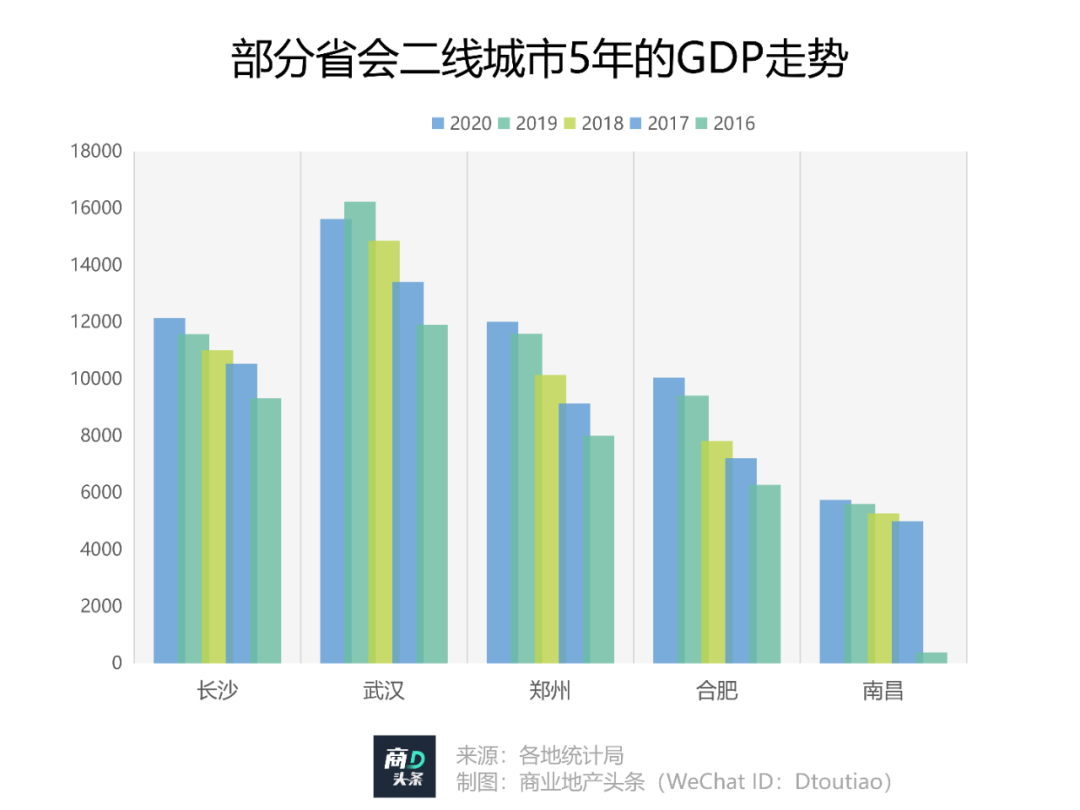 时尚起义官方旗舰店_旗舰一词的由来_旗舰起义时尚官方店是正品吗