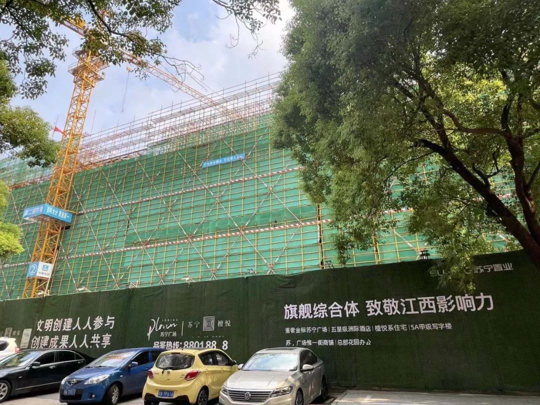 旗舰起义时尚官方店是正品吗_旗舰一词的由来_时尚起义官方旗舰店