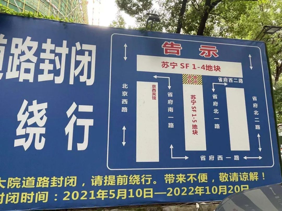 旗舰一词的由来_时尚起义官方旗舰店_旗舰起义时尚官方店是正品吗