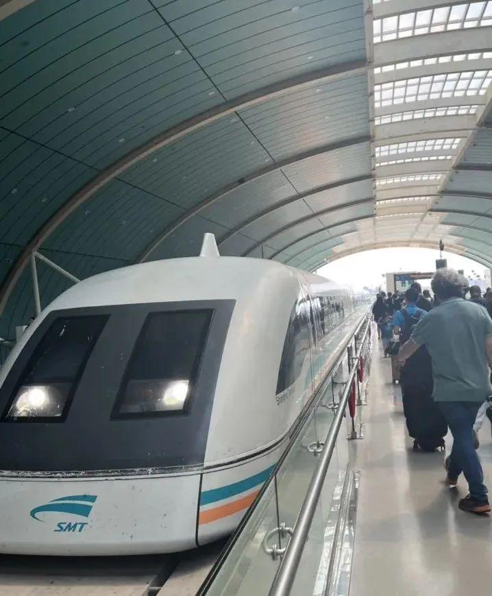 西安市内旅游攻略-西安旅游市内玩景点(图1) 西安市区内旅游_西安旅游市内玩景点_西安市内旅游攻略