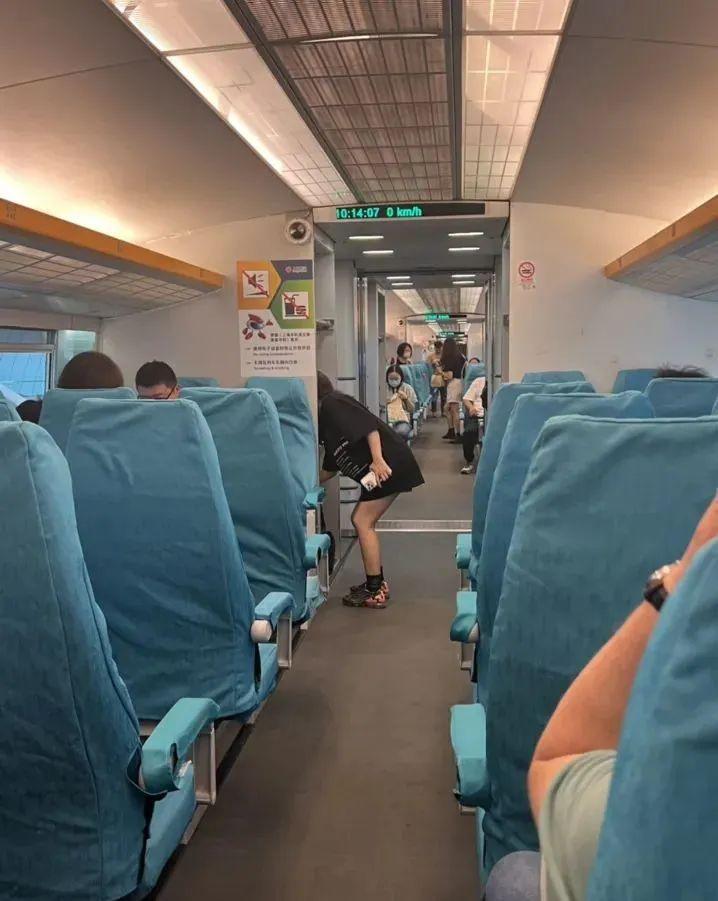 西安市内旅游攻略-西安旅游市内玩景点(图2) 西安市内旅游攻略_西安旅游市内玩景点_西安市区内旅游