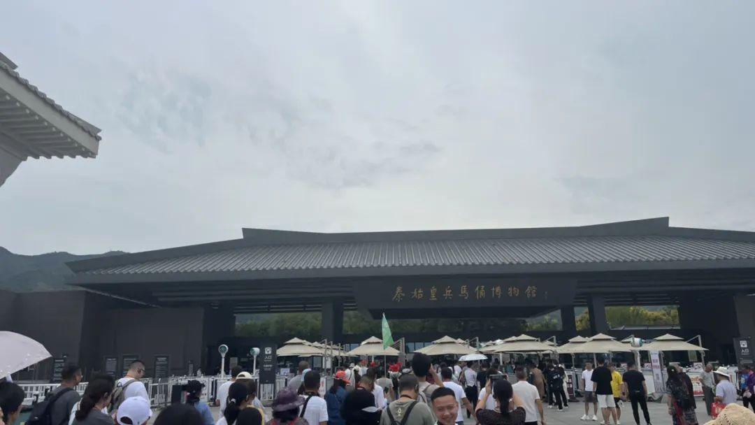 西安市内旅游攻略-西安旅游市内玩景点(图103) 西安市内旅游攻略_西安旅游市内玩景点_西安市区内旅游