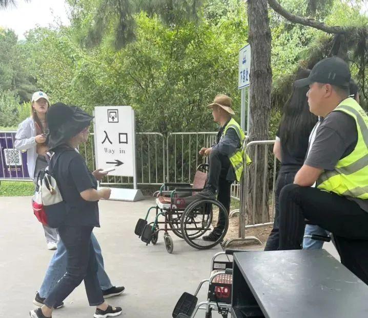 西安市内旅游攻略-西安旅游市内玩景点(图104) 西安旅游市内玩景点_西安市内旅游攻略_西安市区内旅游