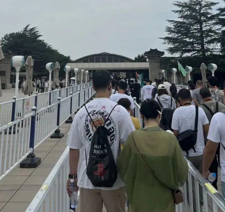 西安市内旅游攻略-西安旅游市内玩景点(图105) 西安市内旅游攻略_西安旅游市内玩景点_西安市区内旅游