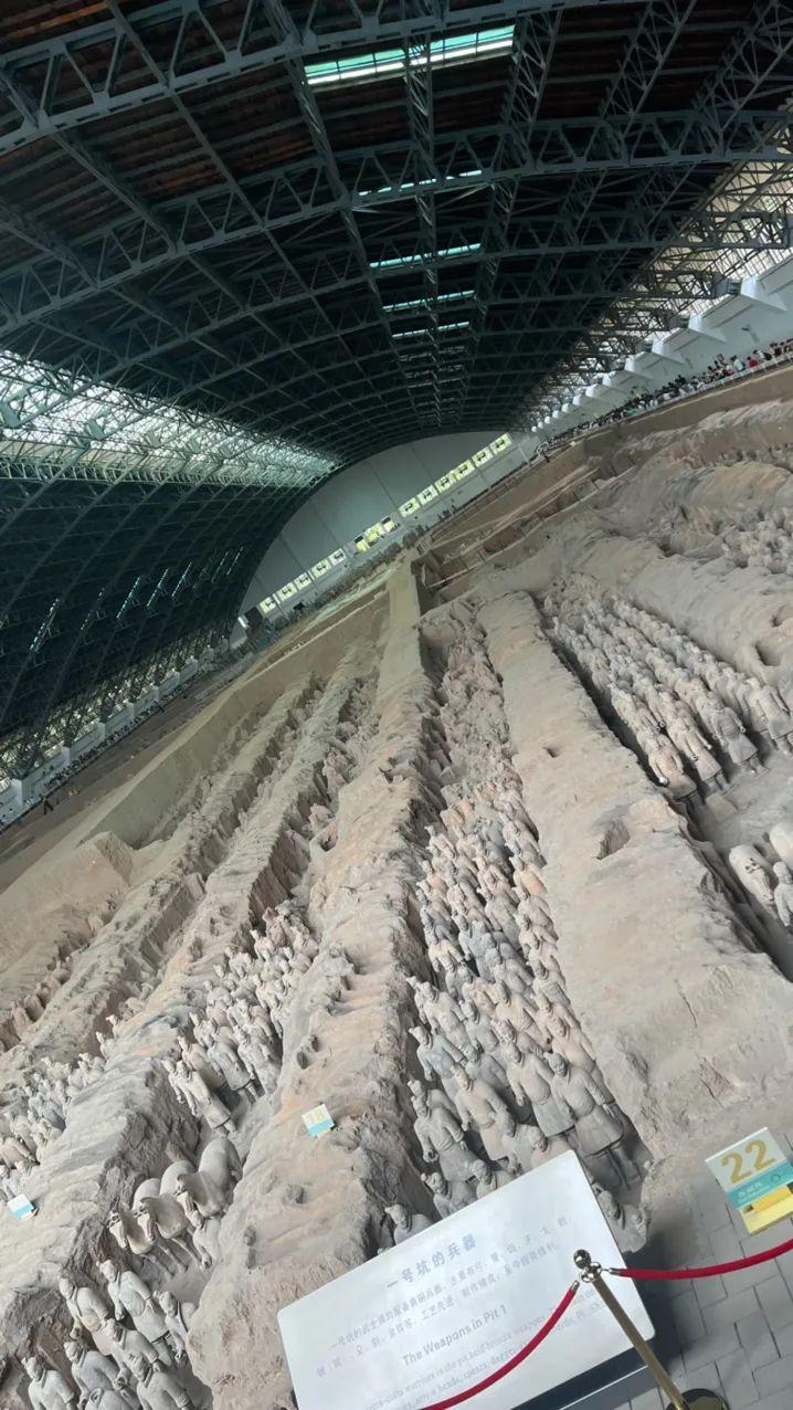 西安市内旅游攻略-西安旅游市内玩景点(图106) 西安市内旅游攻略_西安旅游市内玩景点_西安市区内旅游