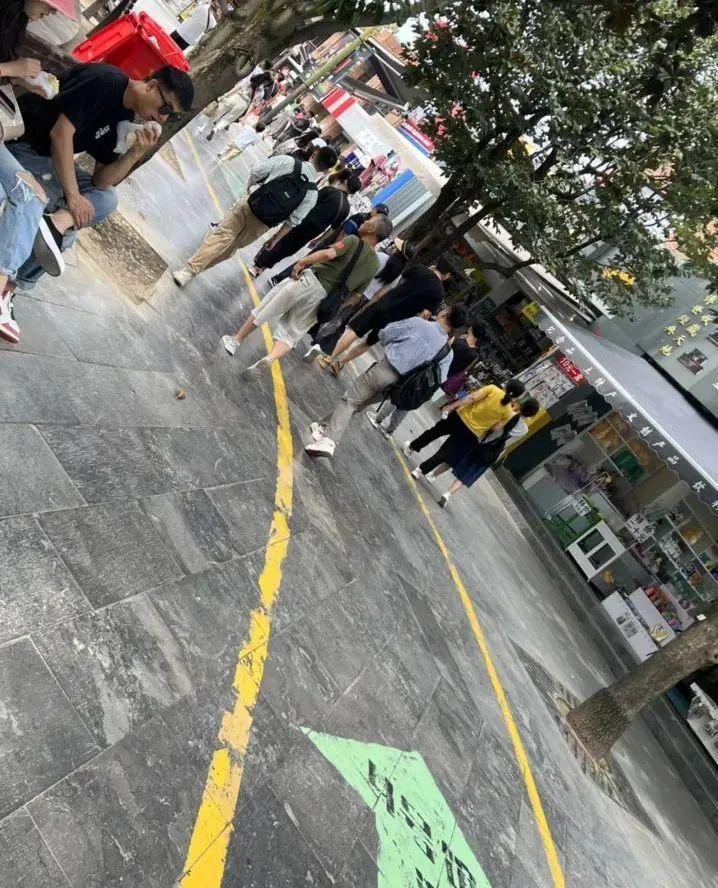 西安市内旅游攻略-西安旅游市内玩景点(图108) 西安市区内旅游_西安旅游市内玩景点_西安市内旅游攻略