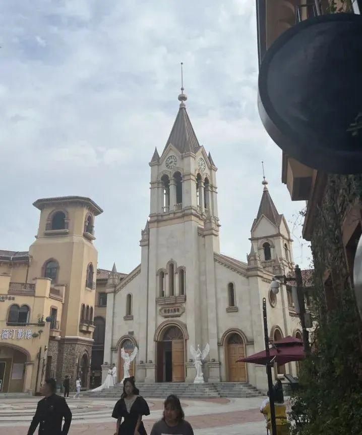 西安市内旅游攻略-西安旅游市内玩景点(图109) 西安市内旅游攻略_西安旅游市内玩景点_西安市区内旅游