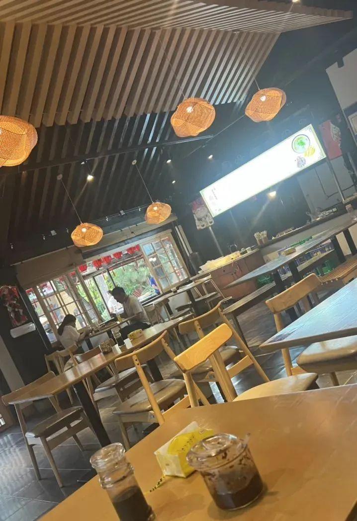 西安市内旅游攻略-西安旅游市内玩景点(图112) 西安市区内旅游_西安市内旅游攻略_西安旅游市内玩景点