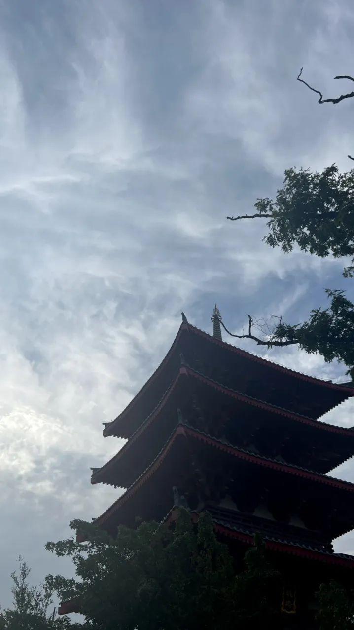 西安市内旅游攻略-西安旅游市内玩景点(图113) 西安市区内旅游_西安市内旅游攻略_西安旅游市内玩景点