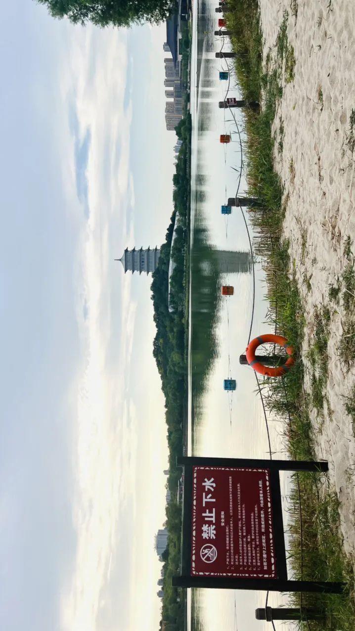 西安市内旅游攻略-西安旅游市内玩景点(图114) 西安旅游市内玩景点_西安市区内旅游_西安市内旅游攻略