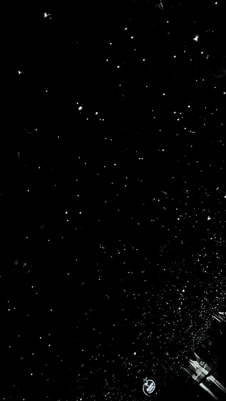 西安市内旅游攻略-西安旅游市内玩景点(图115) 西安市内旅游攻略_西安旅游市内玩景点_西安市区内旅游