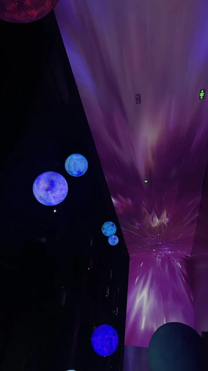 西安市内旅游攻略-西安旅游市内玩景点(图117) 西安市区内旅游_西安旅游市内玩景点_西安市内旅游攻略