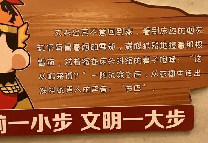 西安市内旅游攻略-西安旅游市内玩景点(图118) 西安旅游市内玩景点_西安市区内旅游_西安市内旅游攻略