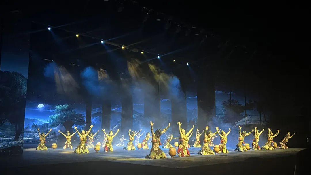 西安市内旅游攻略-西安旅游市内玩景点(图120) 西安市区内旅游_西安旅游市内玩景点_西安市内旅游攻略