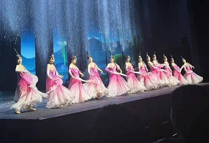 西安市内旅游攻略-西安旅游市内玩景点(图121) 西安旅游市内玩景点_西安市区内旅游_西安市内旅游攻略