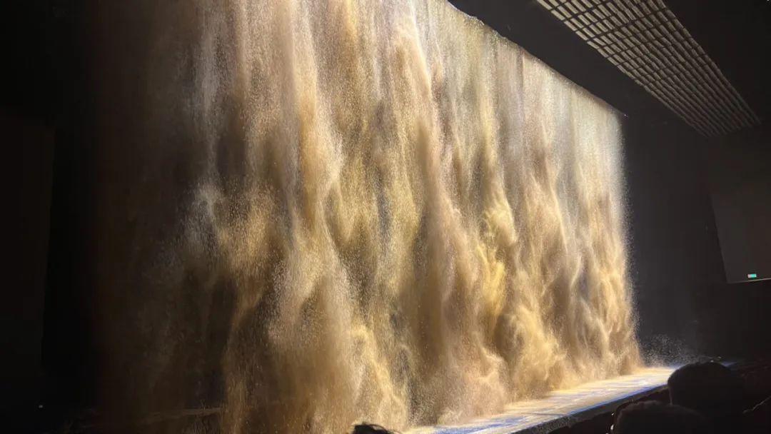 西安市内旅游攻略-西安旅游市内玩景点(图122) 西安市区内旅游_西安市内旅游攻略_西安旅游市内玩景点