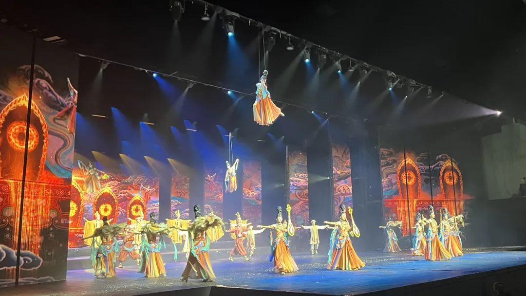 西安市内旅游攻略-西安旅游市内玩景点(图123) 西安旅游市内玩景点_西安市内旅游攻略_西安市区内旅游