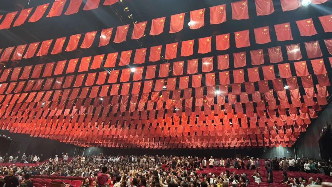 西安市内旅游攻略-西安旅游市内玩景点(图124) 西安旅游市内玩景点_西安市区内旅游_西安市内旅游攻略