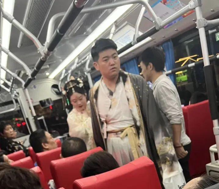 西安市内旅游攻略-西安旅游市内玩景点(图126) 西安市区内旅游_西安旅游市内玩景点_西安市内旅游攻略