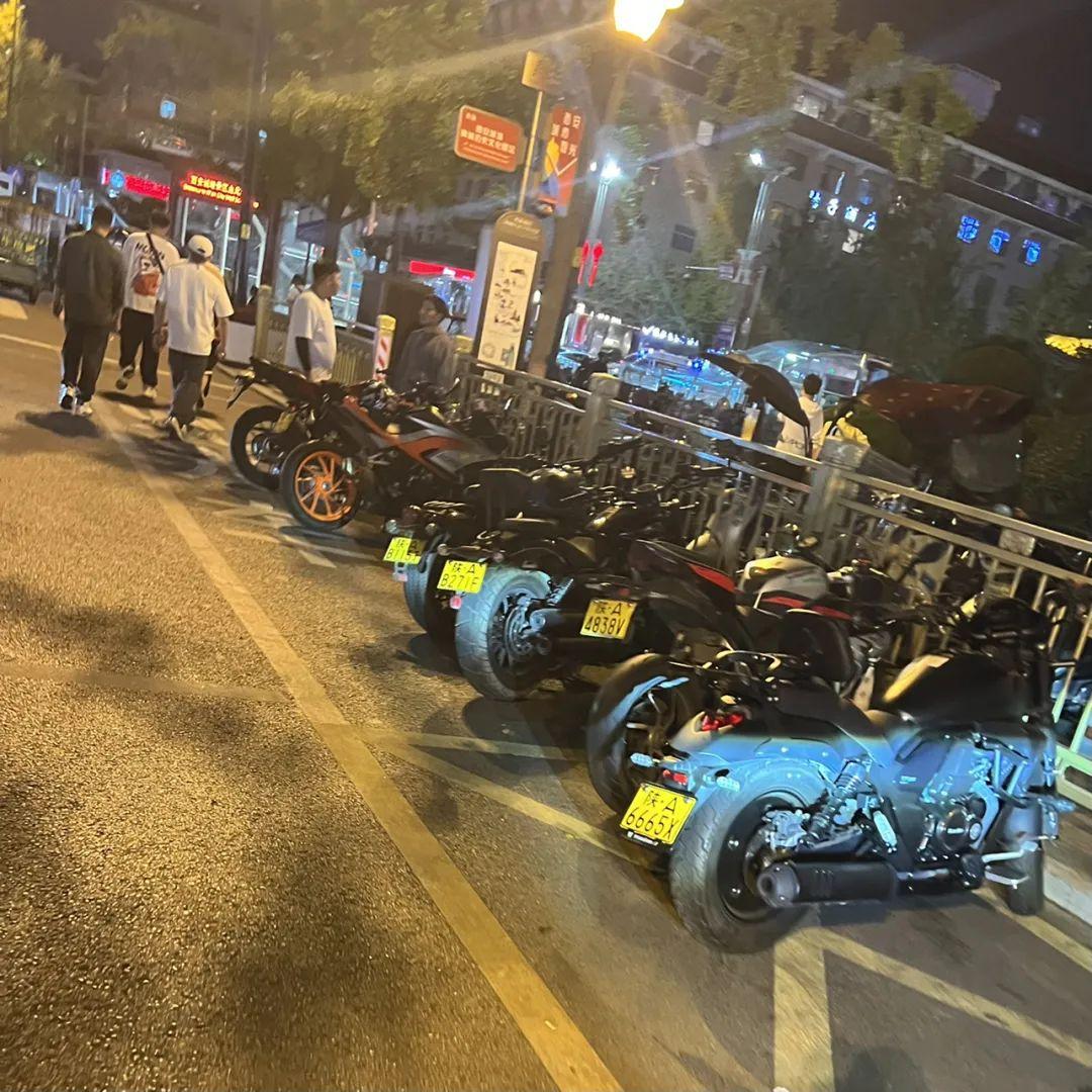 西安市内旅游攻略-西安旅游市内玩景点(图127) 西安旅游市内玩景点_西安市区内旅游_西安市内旅游攻略