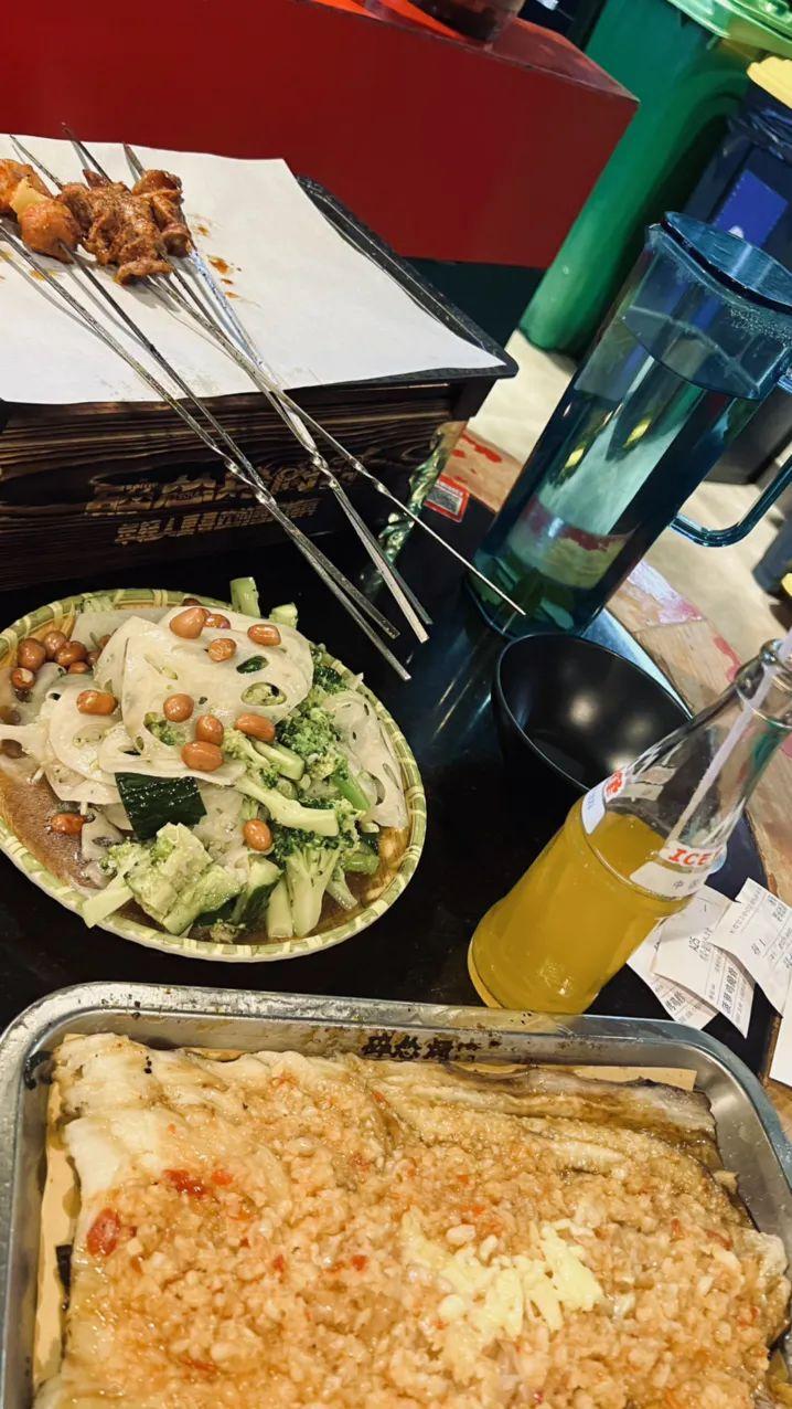 西安市内旅游攻略-西安旅游市内玩景点(图128) 西安市区内旅游_西安旅游市内玩景点_西安市内旅游攻略