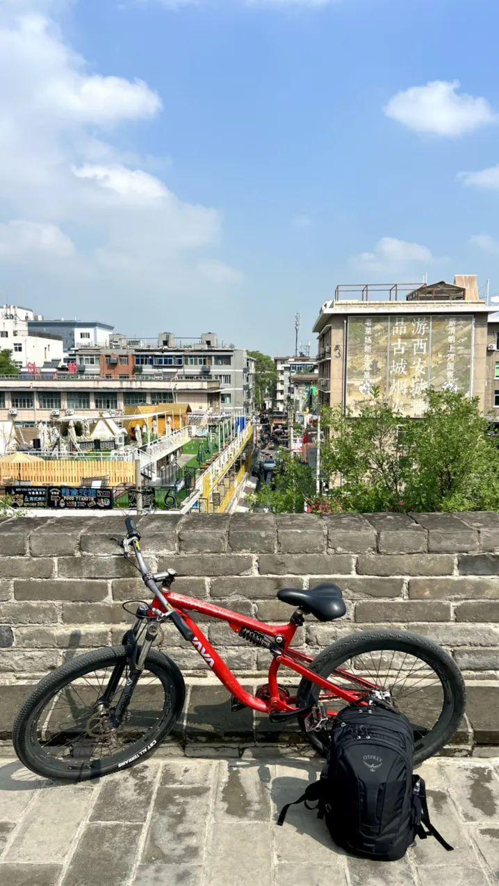 西安市内旅游攻略-西安旅游市内玩景点(图135) 西安市区内旅游_西安市内旅游攻略_西安旅游市内玩景点