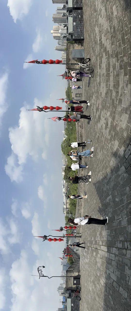 西安市内旅游攻略-西安旅游市内玩景点(图137) 西安市内旅游攻略_西安旅游市内玩景点_西安市区内旅游