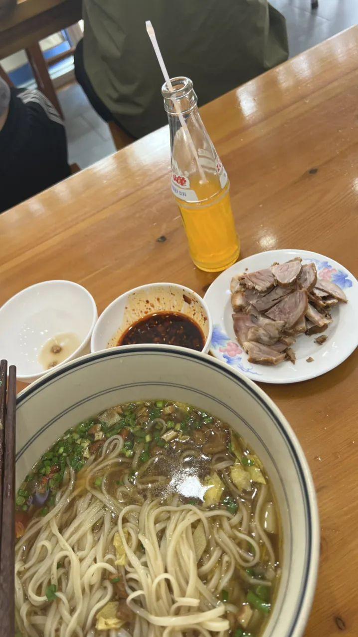 西安市内旅游攻略-西安旅游市内玩景点(图143) 西安市内旅游攻略_西安市区内旅游_西安旅游市内玩景点