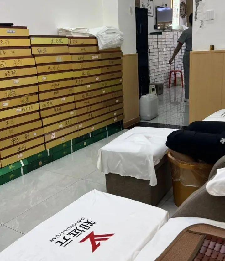 西安市内旅游攻略-西安旅游市内玩景点(图144) 西安市内旅游攻略_西安旅游市内玩景点_西安市区内旅游