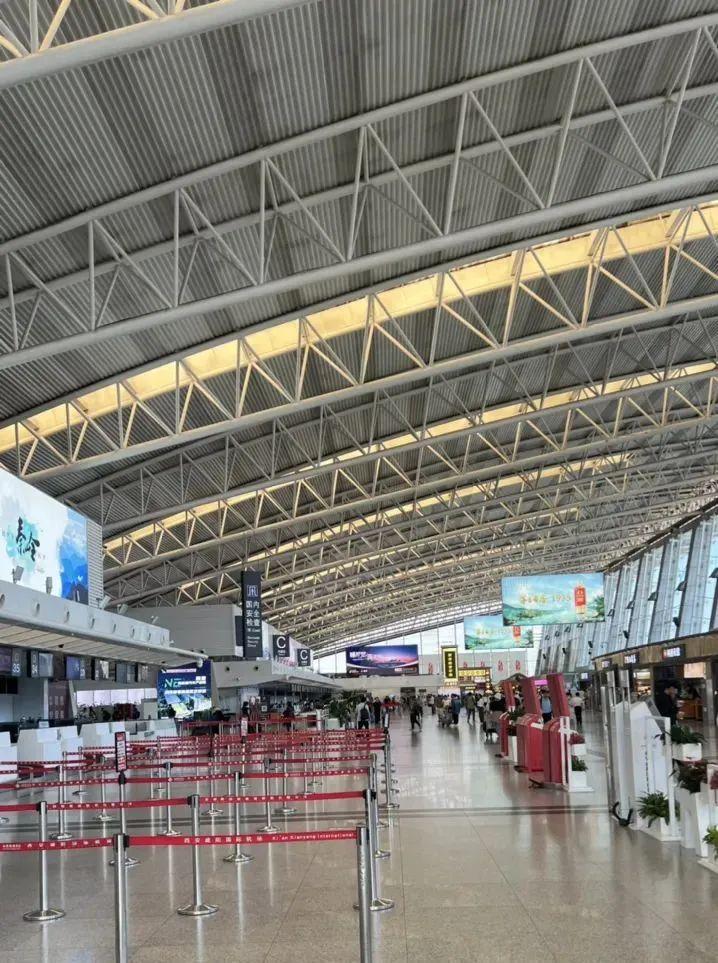 西安市内旅游攻略-西安旅游市内玩景点(图145) 西安市区内旅游_西安市内旅游攻略_西安旅游市内玩景点