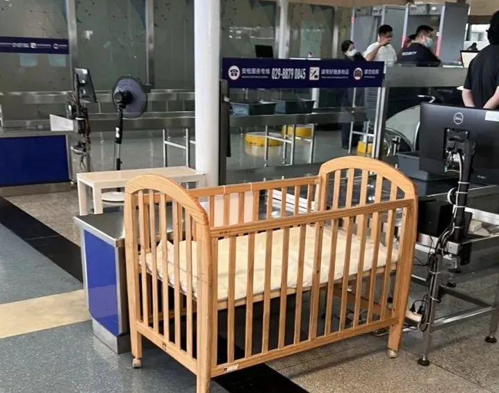 西安市内旅游攻略-西安旅游市内玩景点(图146) 西安旅游市内玩景点_西安市内旅游攻略_西安市区内旅游