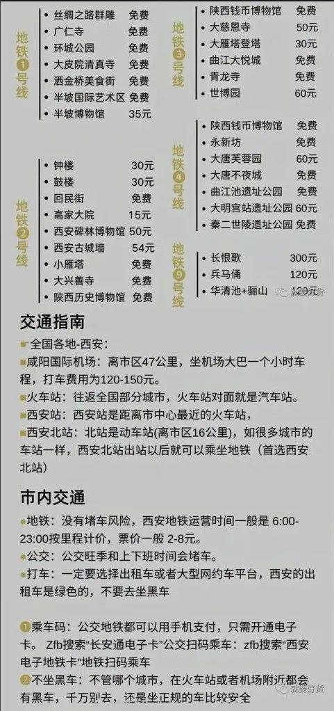 西安市内旅游攻略-西安旅游市内玩景点(图148) 西安旅游市内玩景点_西安市区内旅游_西安市内旅游攻略