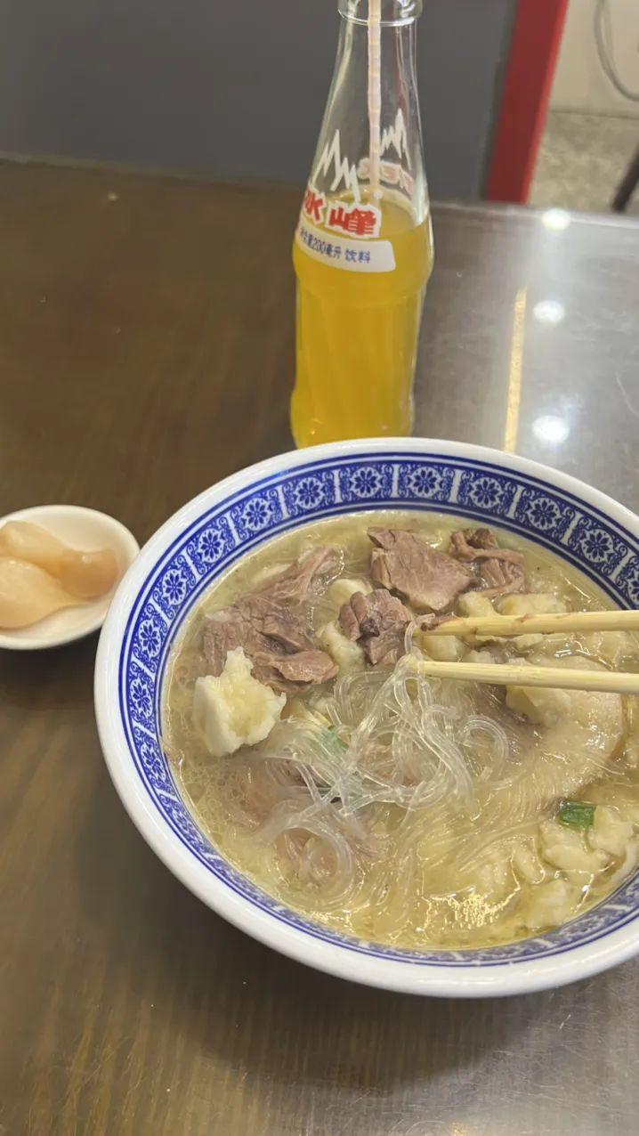 西安市内旅游攻略-西安旅游市内玩景点(图16) 西安市区内旅游_西安旅游市内玩景点_西安市内旅游攻略