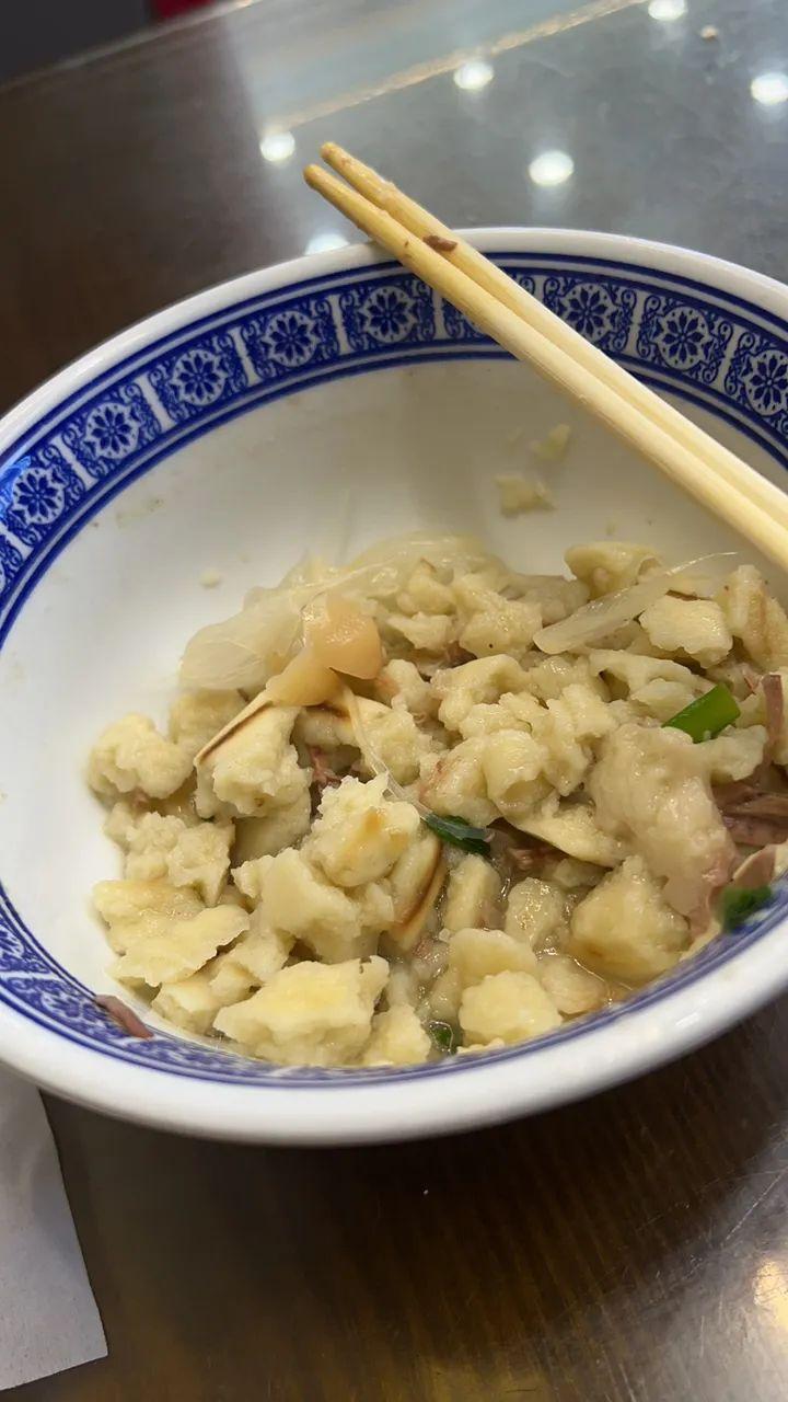 西安市内旅游攻略-西安旅游市内玩景点(图17) 西安市内旅游攻略_西安旅游市内玩景点_西安市区内旅游