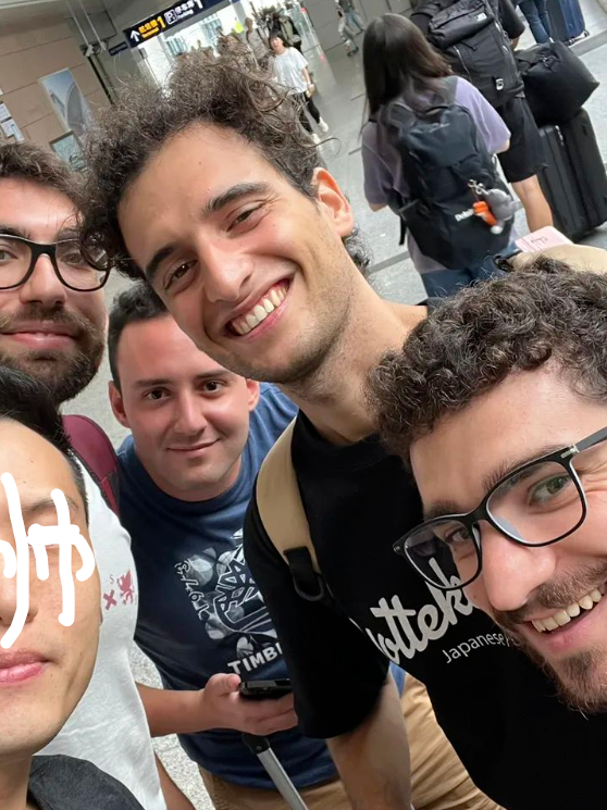 西安市内旅游攻略-西安旅游市内玩景点(图3) 西安市内旅游攻略_西安市区内旅游_西安旅游市内玩景点