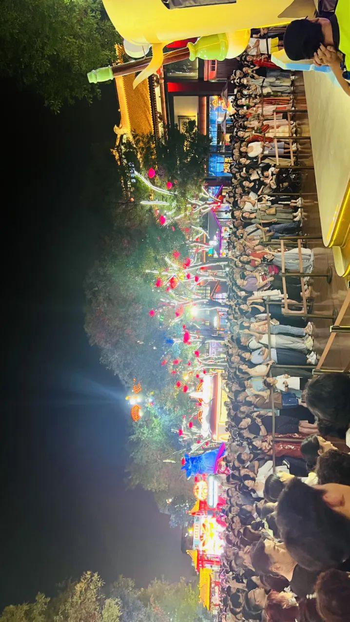 西安市内旅游攻略-西安旅游市内玩景点(图28) 西安市内旅游攻略_西安旅游市内玩景点_西安市区内旅游