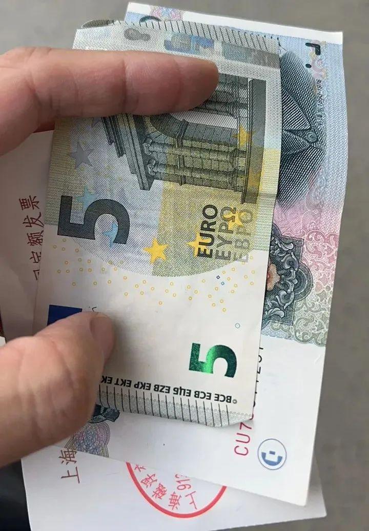 西安市内旅游攻略-西安旅游市内玩景点(图4) 西安旅游市内玩景点_西安市区内旅游_西安市内旅游攻略