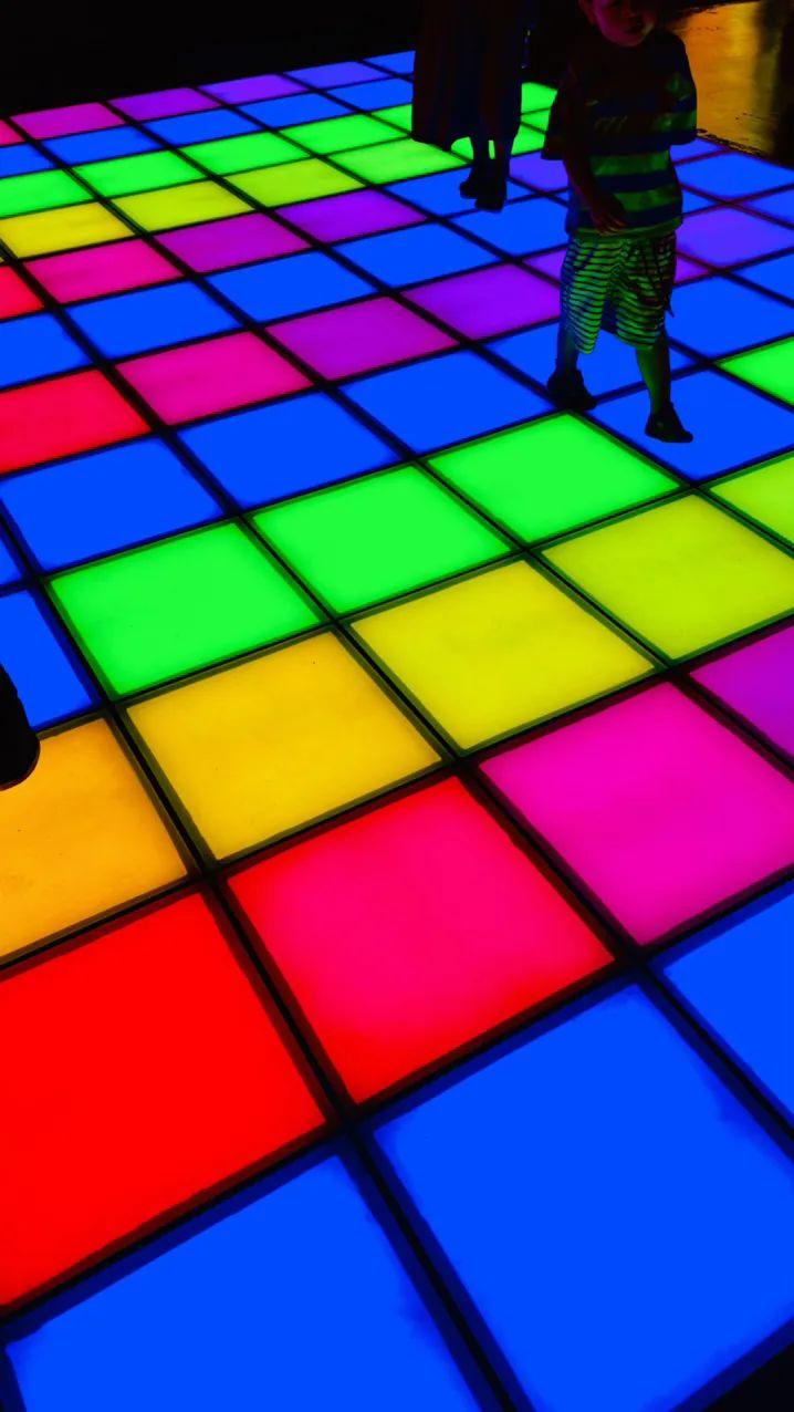 西安市内旅游攻略-西安旅游市内玩景点(图31) 西安市区内旅游_西安市内旅游攻略_西安旅游市内玩景点