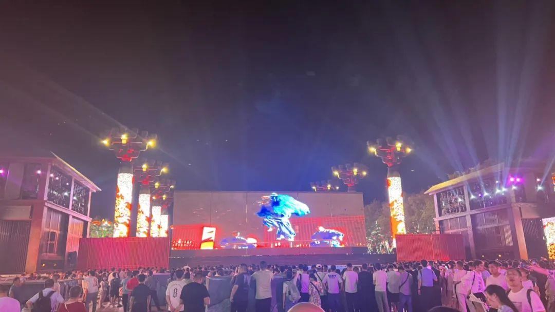 西安市内旅游攻略-西安旅游市内玩景点(图32) 西安市区内旅游_西安旅游市内玩景点_西安市内旅游攻略