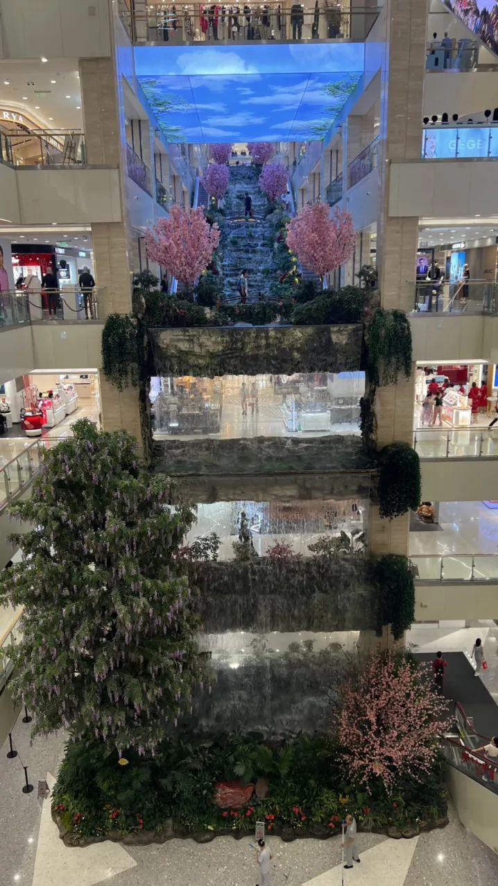 西安市内旅游攻略-西安旅游市内玩景点(图34) 西安市内旅游攻略_西安市区内旅游_西安旅游市内玩景点